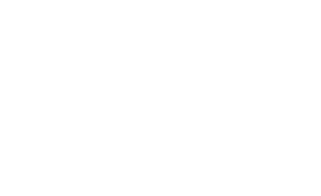 Smotkova interior design